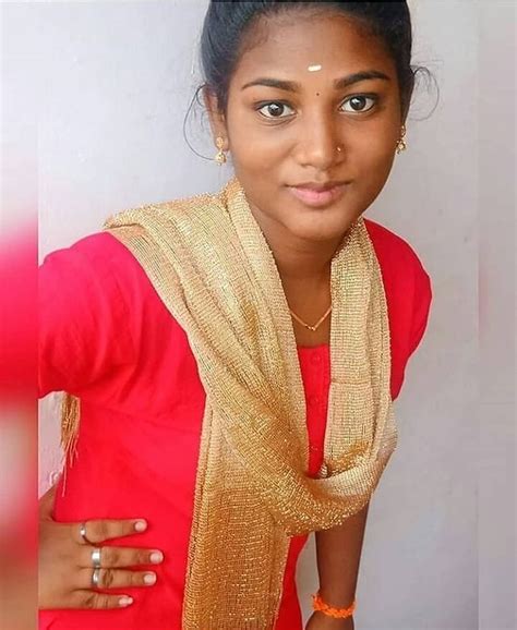 xnxx tamil grils